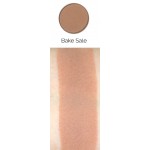 Eyeshadow Pan - Bake Sale